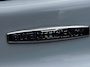 Mercedes-Benz Vito 110 CDI 3 PERS, LANG, 10.000 KM P/JR !