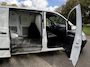 Mercedes-Benz Vito 110 CDI 3 PERS, LANG, 10.000 KM P/JR !