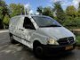Mercedes-Benz Vito 110 CDI 3 PERS, LANG, 10.000 KM P/JR !