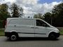 Mercedes-Benz Vito 110 CDI 3 PERS, LANG, 10.000 KM P/JR !