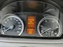 Mercedes-Benz Vito 110 CDI 3 PERS, LANG, 10.000 KM P/JR !