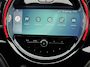 MINI Countryman Mini 1.5 Cooper Northwood Special Edition Automaat / Panoramadak / Camera / Leder