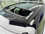 MINI Countryman Mini 1.5 Cooper Northwood Special Edition Automaat / Panoramadak / Camera / Leder