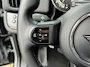 MINI Countryman Mini 1.5 Cooper Northwood Special Edition Automaat / Panoramadak / Camera / Leder