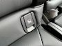 MINI Countryman Mini 1.5 Cooper Northwood Special Edition Automaat / Panoramadak / Camera / Leder
