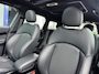 MINI Countryman Mini 1.5 Cooper Northwood Special Edition Automaat / Panoramadak / Camera / Leder