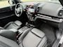 MINI Countryman Mini 1.5 Cooper Northwood Special Edition Automaat / Panoramadak / Camera / Leder