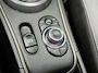 MINI Countryman Mini 1.5 Cooper Northwood Special Edition Automaat / Panoramadak / Camera / Leder