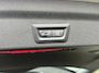 MINI Countryman Mini 1.5 Cooper Northwood Special Edition Automaat / Panoramadak / Camera / Leder