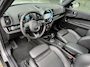 MINI Countryman Mini 1.5 Cooper Northwood Special Edition Automaat / Panoramadak / Camera / Leder