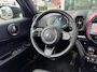 MINI Countryman Mini 1.5 Cooper Northwood Special Edition Automaat / Panoramadak / Camera / Leder