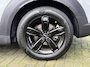 MINI Countryman Mini 1.5 Cooper Northwood Special Edition Automaat / Panoramadak / Camera / Leder