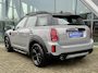 MINI Countryman Mini 1.5 Cooper Northwood Special Edition Automaat / Panoramadak / Camera / Leder
