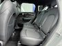 MINI Countryman Mini 1.5 Cooper Northwood Special Edition Automaat / Panoramadak / Camera / Leder