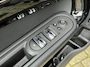 MINI Countryman Mini 1.5 Cooper Northwood Special Edition Automaat / Panoramadak / Camera / Leder