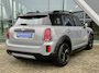 MINI Countryman Mini 1.5 Cooper Northwood Special Edition Automaat / Panoramadak / Camera / Leder