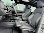 MINI Countryman Mini 1.5 Cooper Northwood Special Edition Automaat / Panoramadak / Camera / Leder