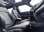 MINI Countryman Mini 1.5 Cooper Northwood Special Edition Automaat / Panoramadak / Camera / Leder