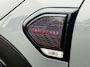 MINI Countryman Mini 1.5 Cooper Northwood Special Edition Automaat / Panoramadak / Camera / Leder
