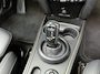 MINI Countryman Mini 1.5 Cooper Northwood Special Edition Automaat / Panoramadak / Camera / Leder