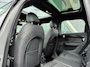 MINI Countryman Mini 1.5 Cooper Northwood Special Edition Automaat / Panoramadak / Camera / Leder