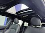 MINI Countryman Mini 1.5 Cooper Northwood Special Edition Automaat / Panoramadak / Camera / Leder