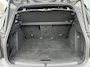 MINI Countryman Mini 1.5 Cooper Northwood Special Edition Automaat / Panoramadak / Camera / Leder