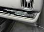 MINI Countryman Mini 1.5 Cooper Northwood Special Edition Automaat / Panoramadak / Camera / Leder