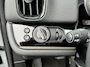 MINI Countryman Mini 1.5 Cooper Northwood Special Edition Automaat / Panoramadak / Camera / Leder