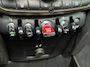 MINI Countryman Mini 1.5 Cooper Northwood Special Edition Automaat / Panoramadak / Camera / Leder