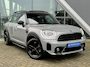MINI Countryman Mini 1.5 Cooper Northwood Special Edition Automaat / Panoramadak / Camera / Leder