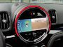 MINI Countryman Mini 1.5 Cooper Northwood Special Edition Automaat / Panoramadak / Camera / Leder
