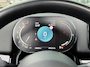 MINI Countryman Mini 1.5 Cooper Northwood Special Edition Automaat / Panoramadak / Camera / Leder