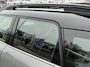 MINI Countryman Mini 1.5 Cooper Northwood Special Edition Automaat / Panoramadak / Camera / Leder