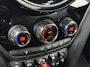 MINI Countryman Mini 1.5 Cooper Northwood Special Edition Automaat / Panoramadak / Camera / Leder