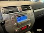 Ford C-Max 1.8-16V Limited|TREKHAAK|104DKM|NL AUTO|APK 2027