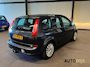Ford C-Max 1.8-16V Limited|TREKHAAK|104DKM|NL AUTO|APK 2027