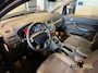 Ford C-Max 1.8-16V Limited|TREKHAAK|104DKM|NL AUTO|APK 2027