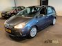 Ford C-Max 1.8-16V Limited|TREKHAAK|104DKM|NL AUTO|APK 2027