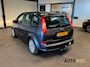 Ford C-Max 1.8-16V Limited|TREKHAAK|104DKM|NL AUTO|APK 2027