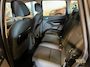Ford C-Max 1.8-16V Limited|TREKHAAK|104DKM|NL AUTO|APK 2027