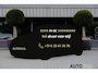 Ford C-Max 1.8-16V Limited|TREKHAAK|104DKM|NL AUTO|APK 2027