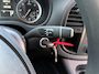 Mercedes-Benz Vito Vito 114 1.9 CDI DC