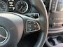 Mercedes-Benz Vito Vito 114 1.9 CDI DC