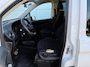 Mercedes-Benz Vito Vito 114 1.9 CDI DC