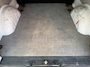 Mercedes-Benz Vito Vito 114 1.9 CDI DC