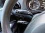 Mercedes-Benz Vito Vito 114 1.9 CDI DC