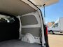 Mercedes-Benz Vito Vito 114 1.9 CDI DC