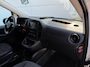 Mercedes-Benz Vito Vito 114 1.9 CDI DC