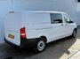 Mercedes-Benz Vito Vito 114 1.9 CDI DC